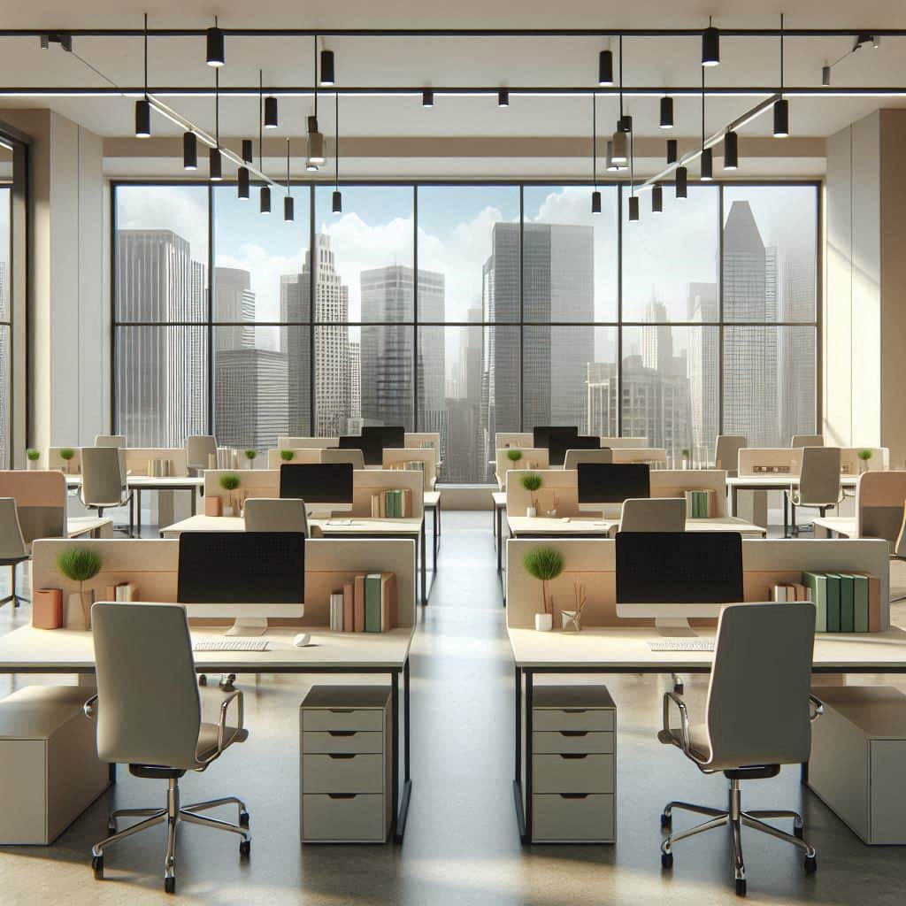 启迪中心文章配图