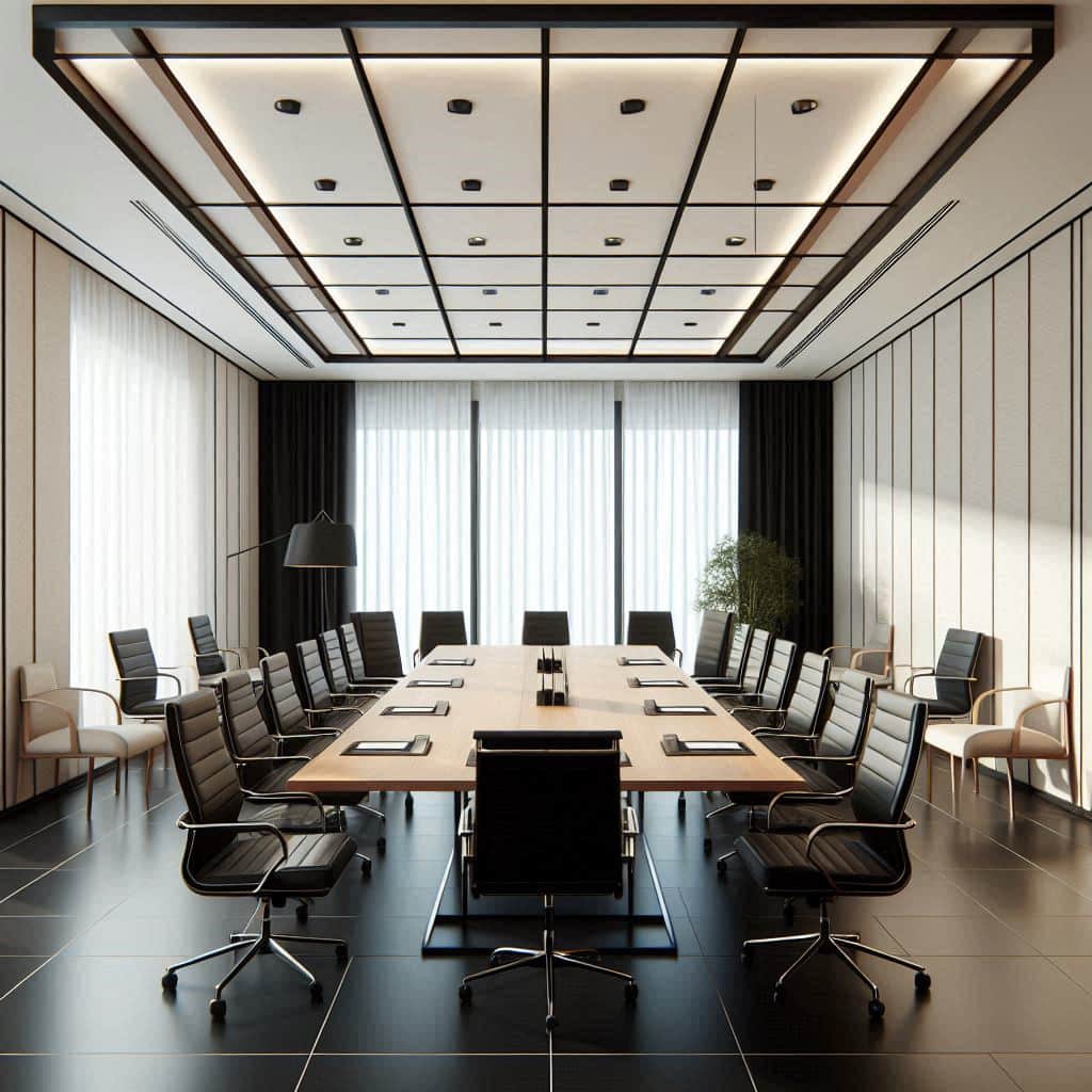 启迪中心文章配图