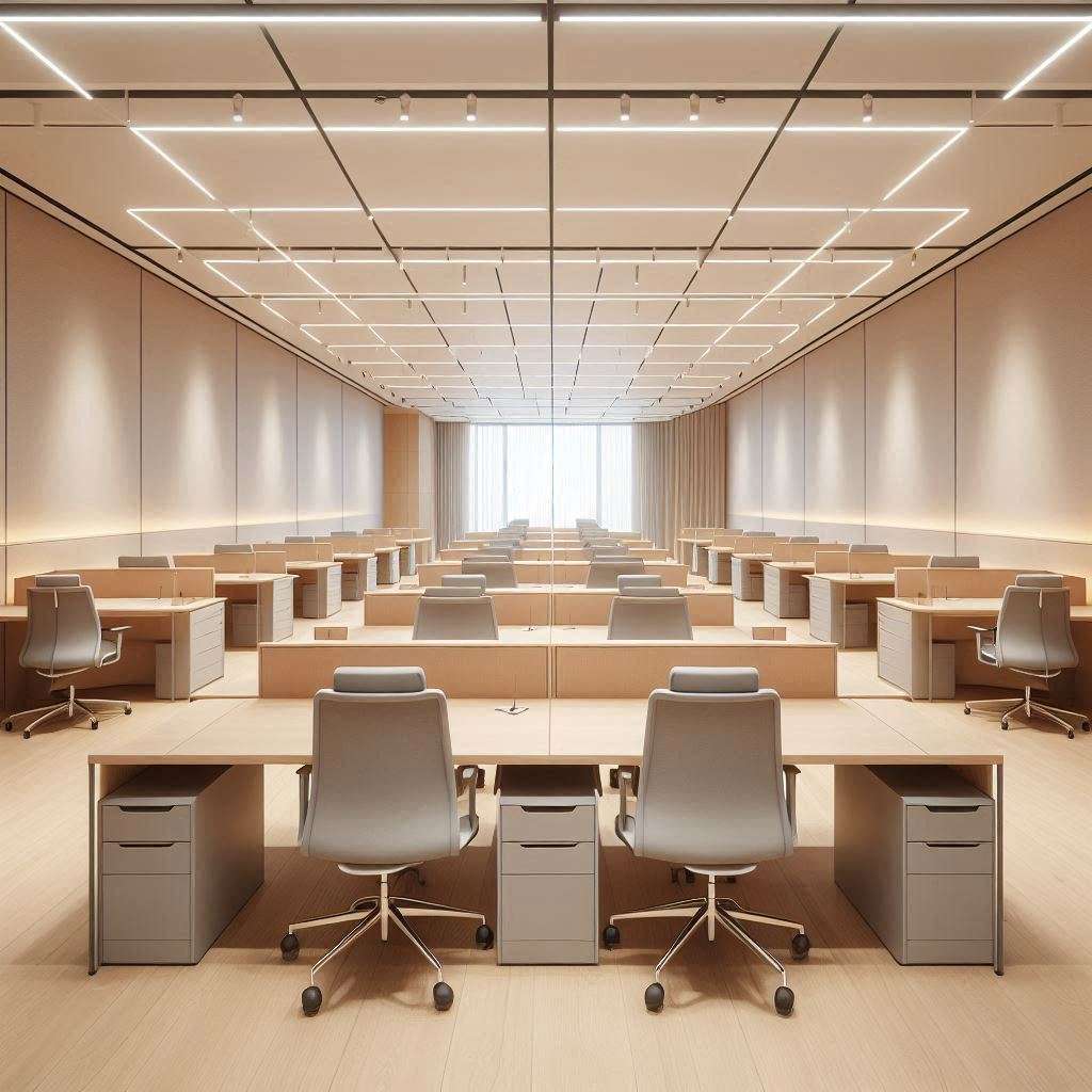 启迪中心文章配图